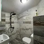 Apartment Alta Vista Apollonia *