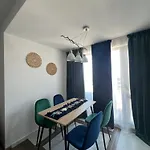 Alta Vista Apollonia * Sozopol