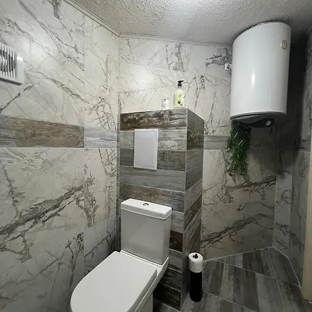 Alta Vista Apollonia 索佐波尔